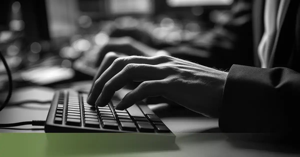 Data Protection Act and UK GDPR compliance guide for UK businesses