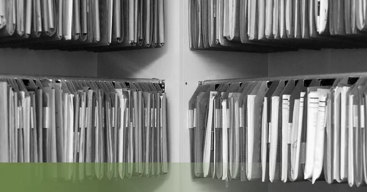 Confidential Shredding