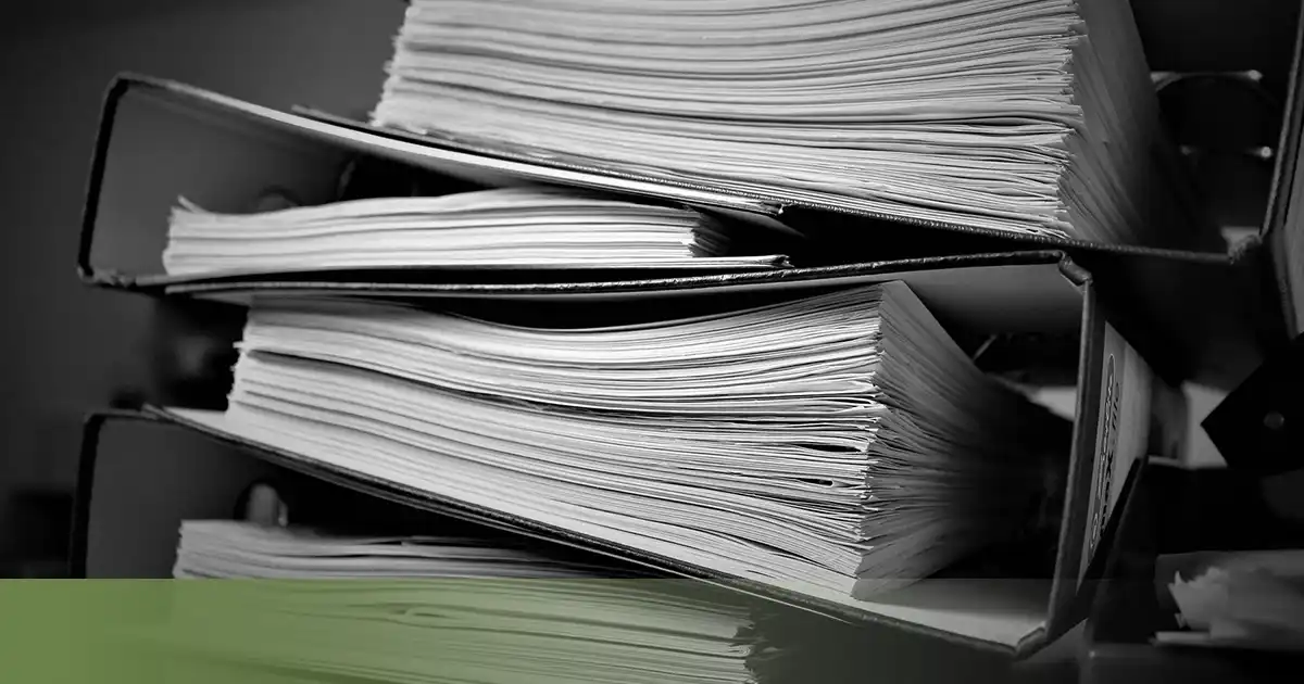 Confidential Shredding