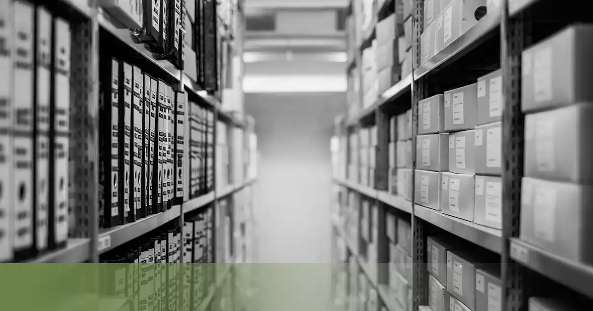 Shredding services Colchester, Essex