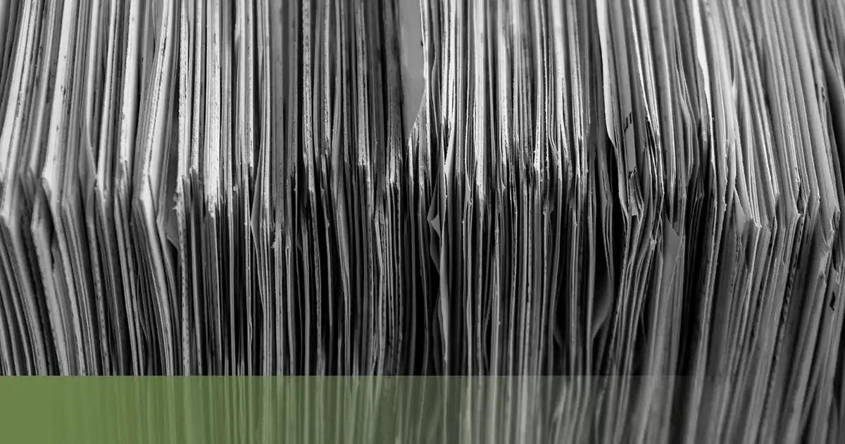 Shredding services Ipswich