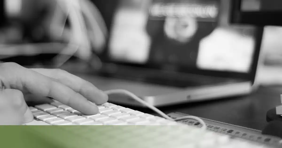 Shredding services Lowestoft, Suffolk