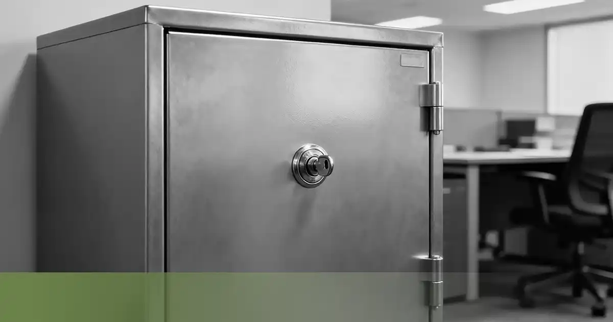 Shredding services Mildenhall, Suffolk