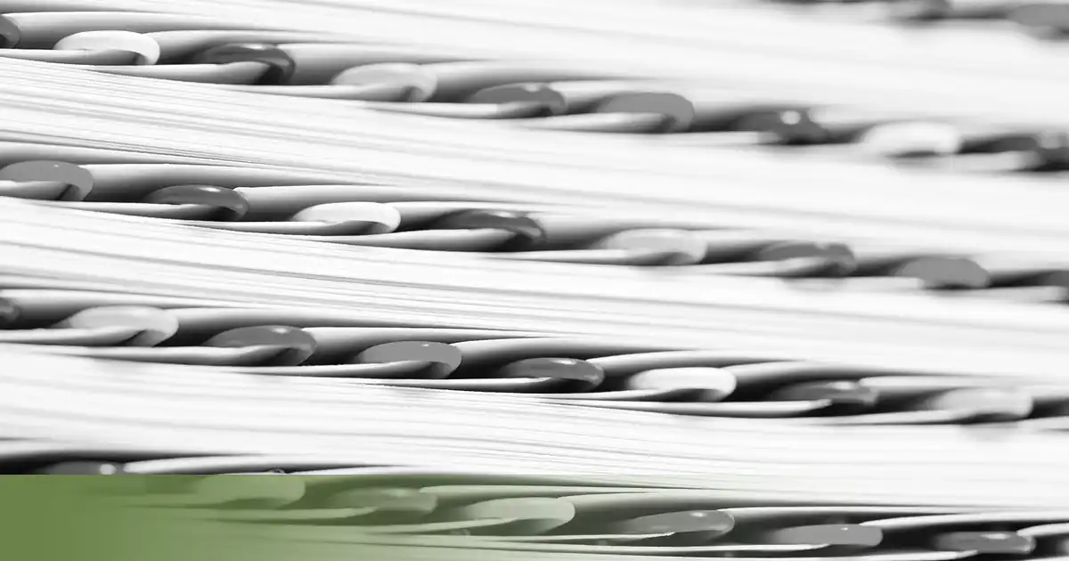 Shredding services Thetford, Norfolk