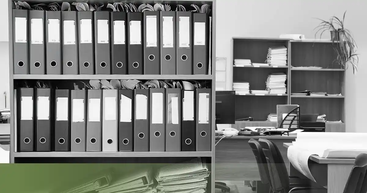 Professional shredding services for businesses and homes across Suffolk and East Anglia